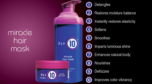 Beauty Supply Store «Star Beauty Supply», reviews and photos, 2358 Taylor St, Columbia, SC 29204, USA