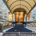 Photo n°4 de l'avis de Zoe.i fait le 02/10/2023 à 09:41 sur le  Tigullio et de Milan à Santa Margherita Ligure