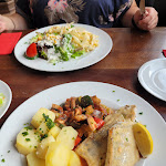 Photo n°1 de l'avis de P..i fait le 09/08/2023 à 18:22 sur le  Leimener Brauhaus à Leimen