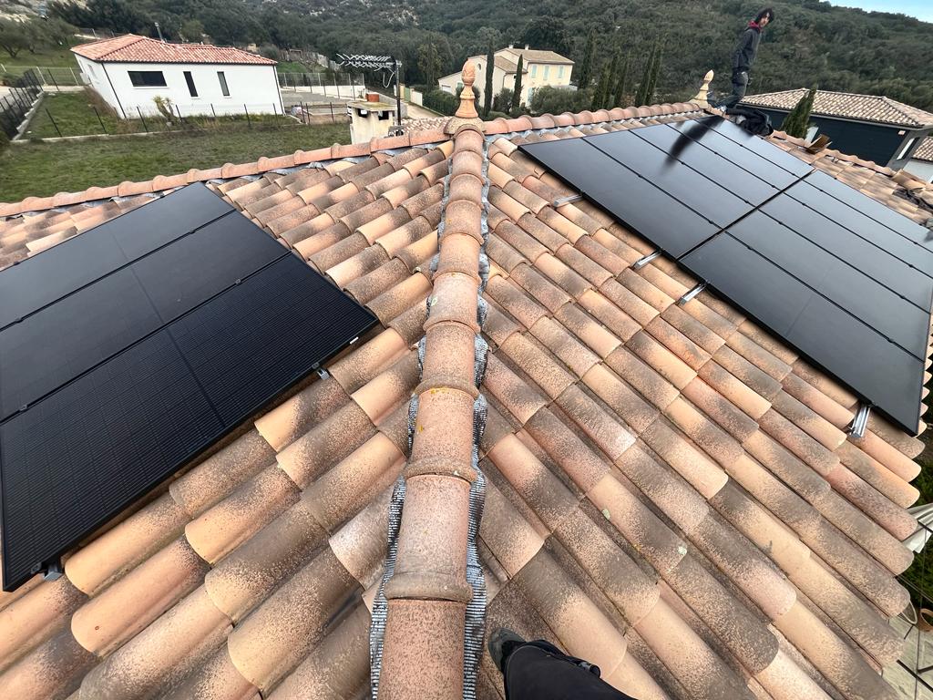 Photo n° 3 de l'avis de ELODIE.A fait le 14/12/2023 à 18:59