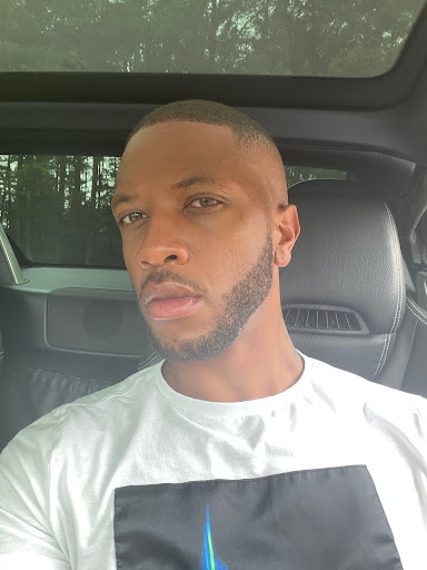 Barber Shop «Dominican Barbershop», reviews and photos, 2077 Beaver Ruin Rd #100b, Norcross, GA 30071, USA