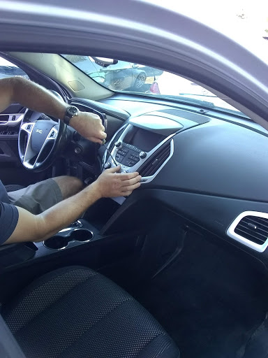 Used Car Dealer «Macomb Automotive Group», reviews and photos, 58025 Gratiot Ave, New Haven, MI 48048, USA