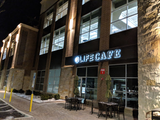 Health Club «LifeTime Fitness», reviews and photos, 750 E Swedesford Rd, Wayne, PA 19087, USA