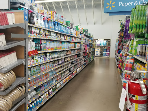 Shopping Mall «North Cross Mall», reviews and photos, 2525 W Anderson Ln, Austin, TX 78757, USA