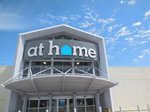 Home Goods Store «At Home», reviews and photos, 5151 US-290, Austin, TX 78735, USA