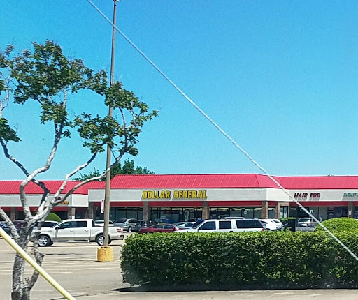 Discount Store «Dollar General», reviews and photos, 5112 N Jupiter Rd, Garland, TX 75044, USA