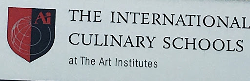 University «The Art Institute of San Antonio», reviews and photos