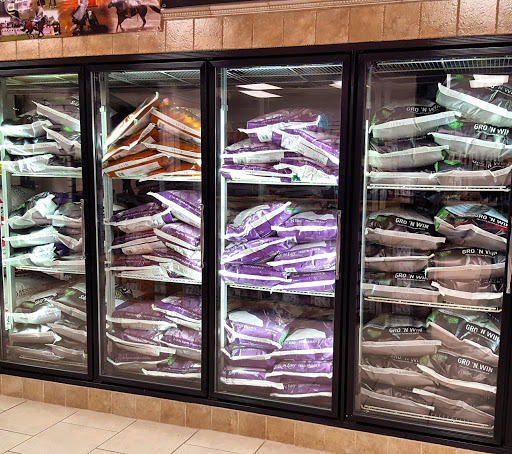 Farm Shop «KnA Farms Inc», reviews and photos, 23009 E Main St, Armada, MI 48005, USA