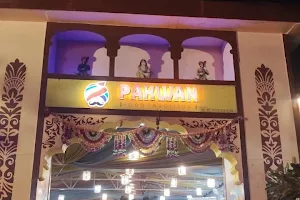 Pakwan Food Tradition Veg Restaurant image