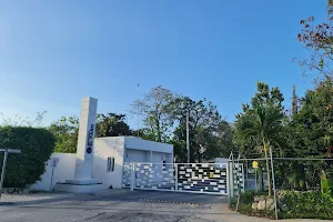 Residencial El Faro image