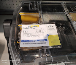 Coppel Mololoa photo