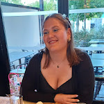 Photo n° 9 de l'avis de Hélène.a fait le 06/08/2023 à 08:49 pour L'alimentation Labège à Labège