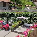 Photo n°2 de l'avis de Investigazioni. fait le 15/06/2023 à 22:14 sur le  Residence Alpina à Tisens