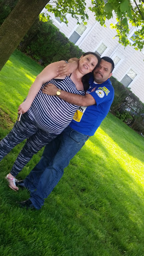 Park «Bell Rock Memorial Park», reviews and photos, Main St & Wigglesworth Street, Malden, MA 02148, USA