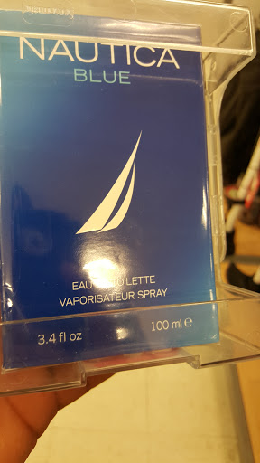 Department Store «Marshalls», reviews and photos, 839 New York Ave, Huntington, NY 11743, USA