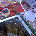 Photo n°2 de l'avis de Ivano.l fait le 09/10/2019 à 20:07 sur le  Ristorante con macelleria Carminati Lorenzo à Bergamo