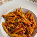 Photo n°1 de l'avis de L... fait le 06/09/2021 à 08:16 sur le  La Grotta à Bellagio