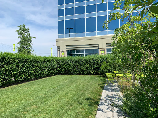 Federal Credit Union «NEFCU», reviews and photos