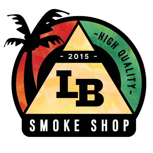 Tobacco Shop «LB Smoke Shop», reviews and photos, 1250 Coral Way, Miami, FL 33145, USA