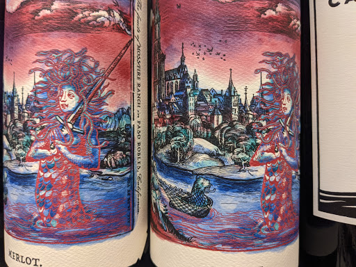 Liquor Store «Richfield Liquor Store», reviews and photos, 6444 Lyndale Ave S, Minneapolis, MN 55423, USA