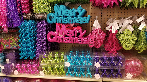 Craft Store «Hobby Lobby», reviews and photos, 1113 Murfreesboro Rd #350, Franklin, TN 37064, USA