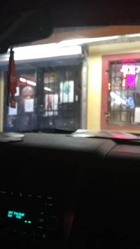 Liquor Store «Liquor Store», reviews and photos, 952 Orange Ave, Daytona Beach, FL 32114, USA