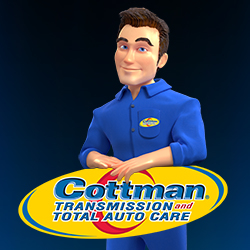 Transmission Shop «Cottman Transmission and Total Auto Care», reviews and photos, 665 Batavia Pike, Cincinnati, OH 45245, USA