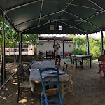 Photo n°1 de l'avis de Francesca. fait le 26/08/2021 à 15:28 sur le  Agriturismo Costantini à Rocchetta Nuova