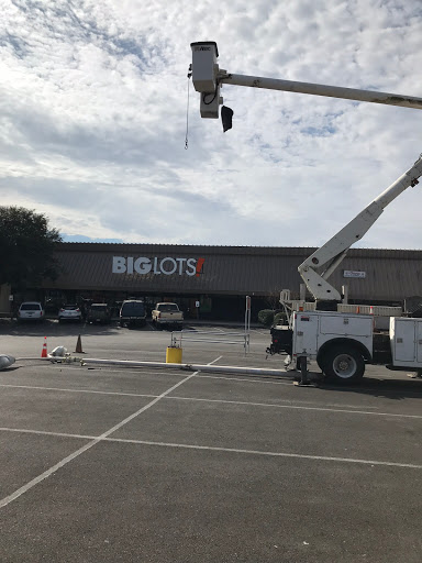 Electrician «Bolt Electric», reviews and photos, 13106 Lookout Way, San Antonio, TX 78233, USA