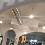 Photo n°4 de l'avis de Lela.i fait le 28/04/2024 à 11:55 sur le  Osteria La Pergola à Masero