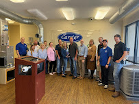 Sun Kool Air Conditioning, Inc. - Photo 2 - Car repair in Ocala, FL, Ocala