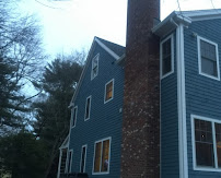 Gutter Guys of Eastern Connecticut - Photo 3 - Car repair in , Norwich