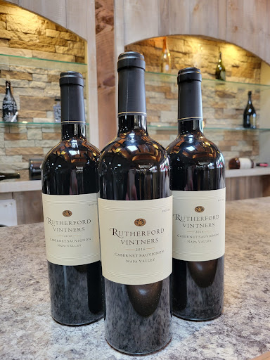 Wine Store «Long Island Wine & Spirit Merchants», reviews and photos, 1171 Jericho Turnpike, Commack, NY 11725, USA