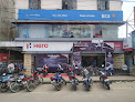 Durga Auto Centre   Hero Motocorp