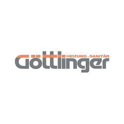Göttlinger Haustechnik GmbH & Co. KG