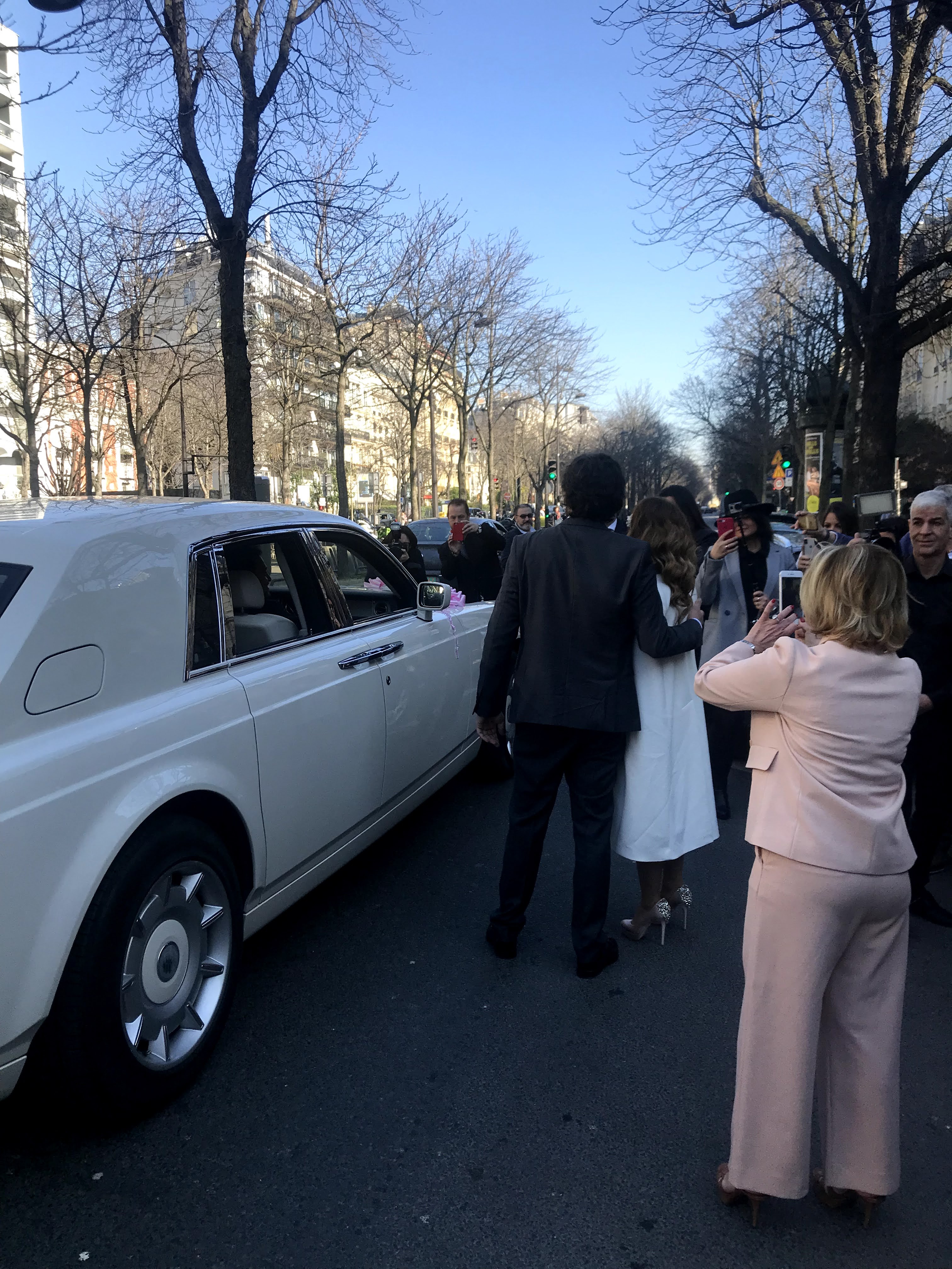 Photo n° 5 de l'avis de michael.m fait le 27/02/2019 à 20:50
