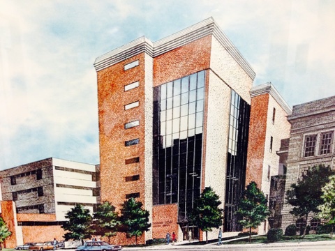 Trial Attorney «Dayton DUI», reviews and photos