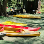 Photo n°3 de l'avis de Nicola.i fait le 15/08/2023 à 09:17 sur le  Parco del Grassano à San Salvatore Telesino