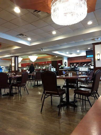 Shopping Mall «Midway Shopping Center», reviews and photos, 1562 University Ave W, St Paul, MN 55104, USA