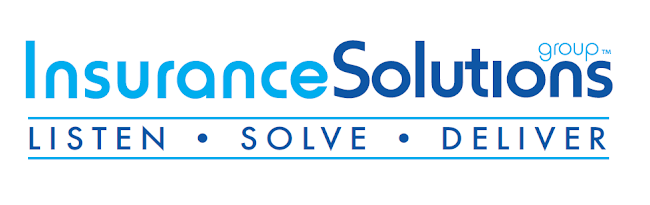 Reviews of Insurance Solutions Group in Preston - Insurance broker
