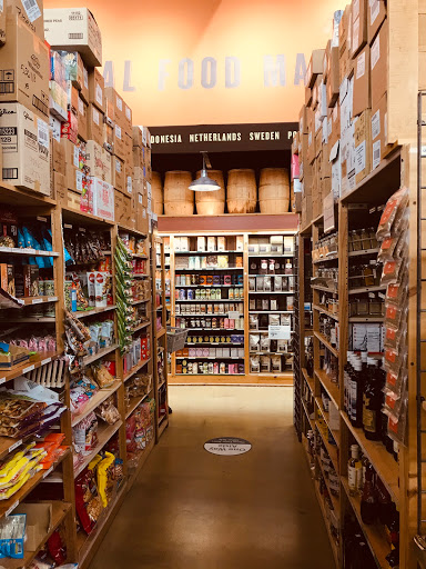 Furniture Store «Cost Plus World Market», reviews and photos, 4100 University Ave Suite 210, West Des Moines, IA 50266, USA