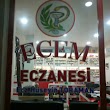 Ecem Eczanesi