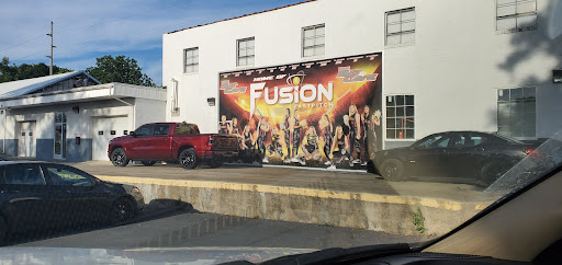 Sign Shop «FASTSIGNS», reviews and photos, 10 E Walter Ave, Greencastle, PA 17225, USA