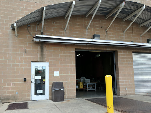 State Liquor Store «State Liquor Store», reviews and photos, 1675 S 900 W, Salt Lake City, UT 84104, USA