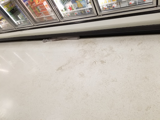 Supermarket «Price Chopper», reviews and photos, 2985 Berlin Turnpike, Newington, CT 06111, USA