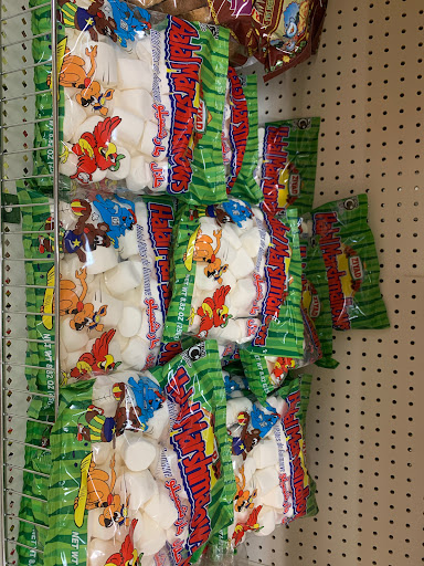 Butcher Shop «Desi Supermarket», reviews and photos, 14245 Centreville Square g, Centreville, VA 20121, USA