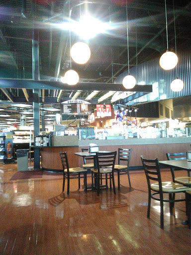 Grocery Store «Rosauers Supermarkets, Inc.», reviews and photos, 10618 E Sprague Ave, Spokane, WA 99206, USA