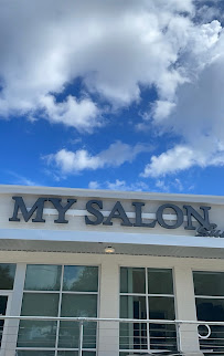 Beyond Beauty SkinCare LLC - Photo 1 - Car repair in Houston, TX, Houston