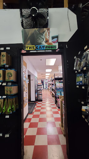 Pet Supply Store «Global Pet Food Outlet», reviews and photos, 20210 Normandie Ave, Torrance, CA 90502, USA
