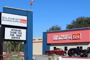 Gilchrist Building Supply image